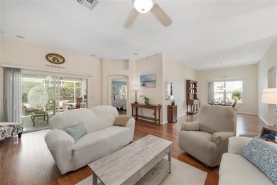 NEW PRICE! Exceptional Value * NO BOND. * EXPANDED CYPRESS. * - photo 8