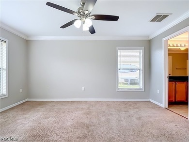 Discover this spacious 4-bedroom, 2-bathroom home offers 1,757 - photo 19