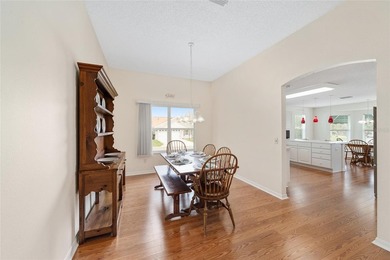 NEW PRICE! Exceptional Value * NO BOND. * EXPANDED CYPRESS. * - photo 9