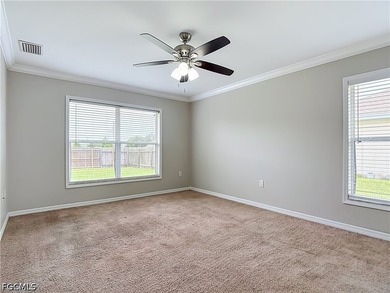 Discover this spacious 4-bedroom, 2-bathroom home offers 1,757 - photo 20