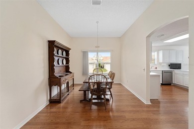 NEW PRICE! Exceptional Value * NO BOND. * EXPANDED CYPRESS. * - photo 10