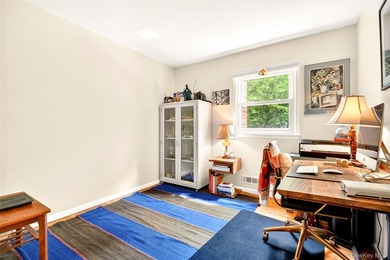 Nestled on a quiet cul-de-sac in Mamaroneck's sought-after - photo 20