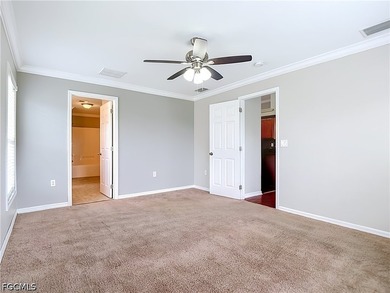 Discover this spacious 4-bedroom, 2-bathroom home offers 1,757 - photo 21