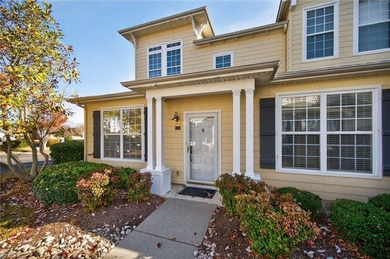 Lake Smith  Home For Sale in Virginia Beach Virginia