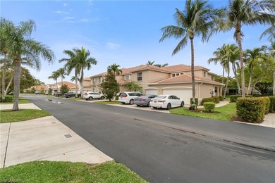 Welcome to this beautifully maintained 2nd floor end unit - photo 2
