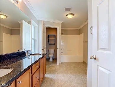 Discover this spacious 4-bedroom, 2-bathroom home offers 1,757 - photo 22