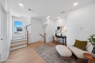 Experience coastal luxury in this stunning 3-bedroom residence - photo 22