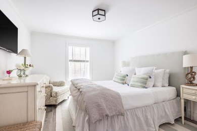 Experience the best of Amagansett living in this exquisite - photo 22