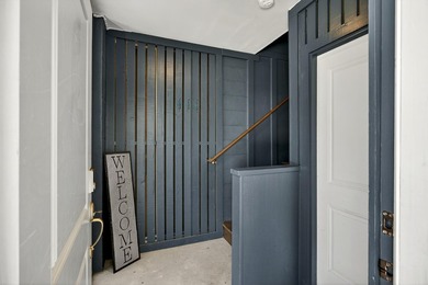 Luxury meets convenience in the sought-after marsh front - photo 23