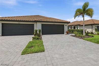 Wake up to peaceful lake views in this beautifully maintained 2 - photo 3