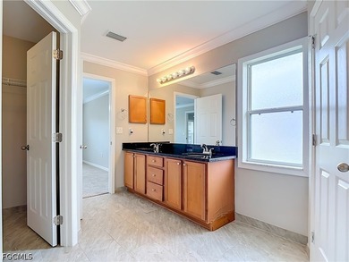 Discover this spacious 4-bedroom, 2-bathroom home offers 1,757 - photo 23