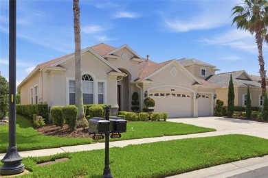 Motivated Seller-Welcome to 8309 Old Town Drive, a beautifully - photo 3