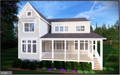 Additional listing photo 2