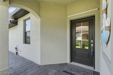 Wake up to peaceful lake views in this beautifully maintained 2 - photo 4