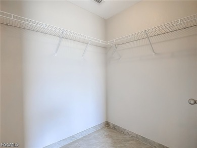 Discover this spacious 4-bedroom, 2-bathroom home offers 1,757 - photo 24