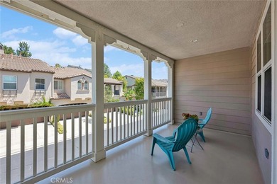 18960 Pelham - photo 4