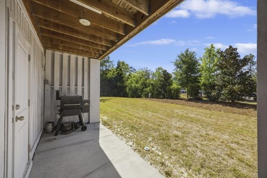 Luxury meets convenience in the sought-after marsh front - photo 25