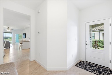 Wake up to peaceful lake views in this beautifully maintained 2 - photo 5