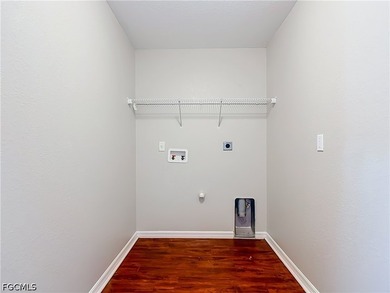 Discover this spacious 4-bedroom, 2-bathroom home offers 1,757 - photo 25