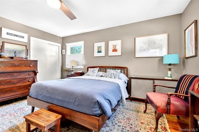 Nestled on a quiet cul-de-sac in Mamaroneck's sought-after - photo 25
