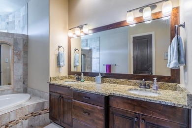 Exceptional luxury estate located in the prestigious gated - photo 25
