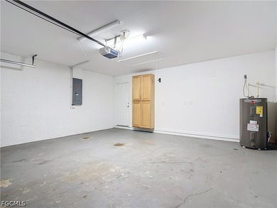 Discover this spacious 4-bedroom, 2-bathroom home offers 1,757 - photo 26