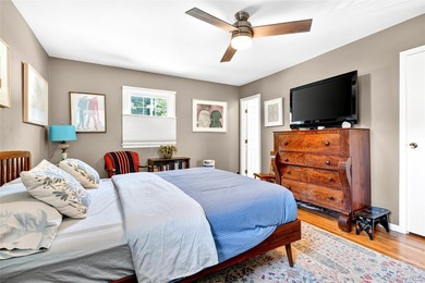 Nestled on a quiet cul-de-sac in Mamaroneck's sought-after - photo 26