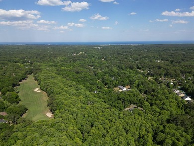 Bring your fishing boat, Kayaks, Canoes...property borders Tidal - photo 7