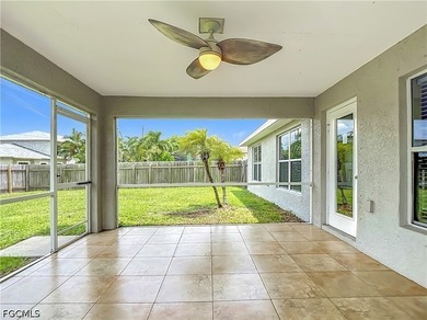 Discover this spacious 4-bedroom, 2-bathroom home offers 1,757 - photo 27