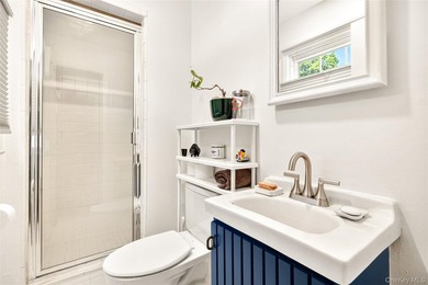 Nestled on a quiet cul-de-sac in Mamaroneck's sought-after - photo 27