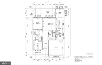 An exceptional opportunity to build your dream luxury waterfront - photo 7