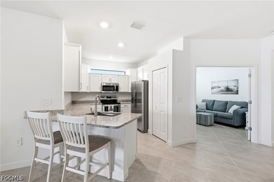 Wake up to peaceful lake views in this beautifully maintained 2 - photo 8