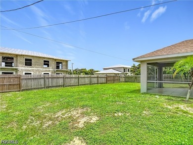 Discover this spacious 4-bedroom, 2-bathroom home offers 1,757 - photo 28