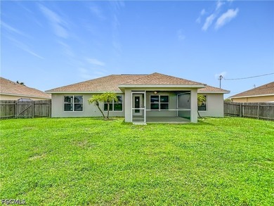 Discover this spacious 4-bedroom, 2-bathroom home offers 1,757 - photo 29