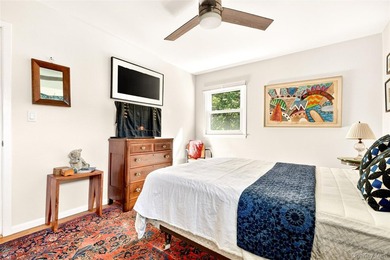 Nestled on a quiet cul-de-sac in Mamaroneck's sought-after - photo 29
