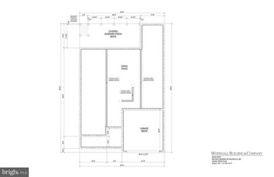 An exceptional opportunity to build your dream luxury waterfront - photo 9
