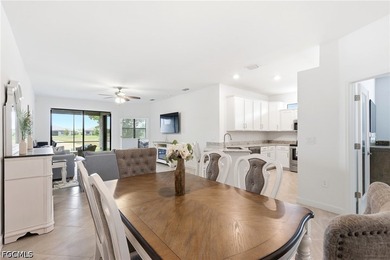 Wake up to peaceful lake views in this beautifully maintained 2 - photo 10