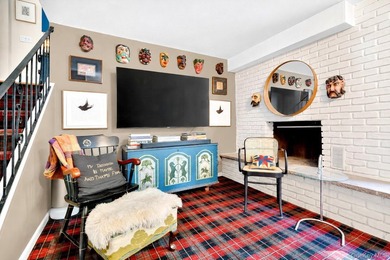 Nestled on a quiet cul-de-sac in Mamaroneck's sought-after - photo 31