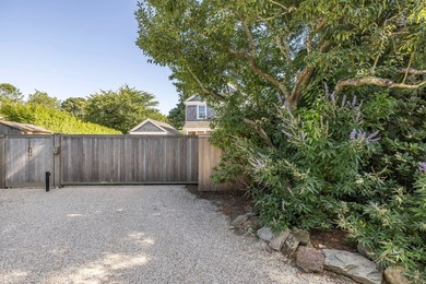Experience the best of Amagansett living in this exquisite - photo 31