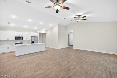 SW Cape New Construction Pool Home | Two luxurious primary - photo 7
