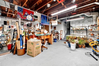 Nestled on a quiet cul-de-sac in Mamaroneck's sought-after - photo 37