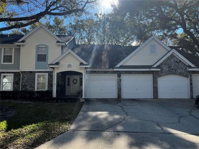 Welcome to the highly sought-after Coach Homes at Errol Estates! - photo 1