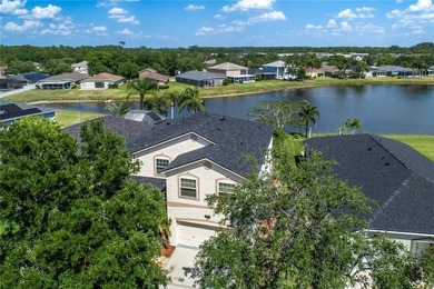 Under contract-accepting backup offers. Virtually Staged. One or - photo 2