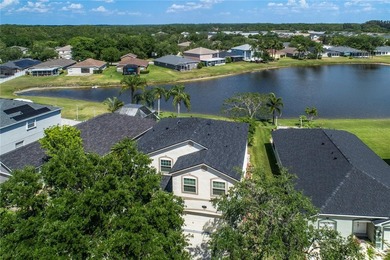 Under contract-accepting backup offers. Virtually Staged. One or - photo 3