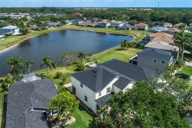 Under contract-accepting backup offers. Virtually Staged. One or - photo 4