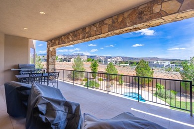 Exceptional luxury estate located in the prestigious gated - photo 44