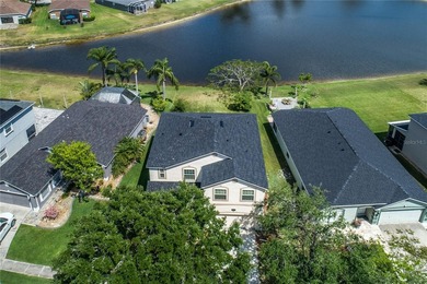 Under contract-accepting backup offers. Virtually Staged. One or - photo 5