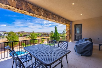 Exceptional luxury estate located in the prestigious gated - photo 45