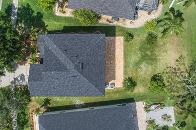 Under contract-accepting backup offers. Virtually Staged. One or - photo 6