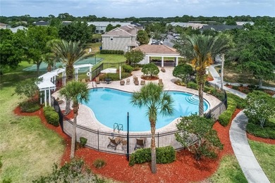 Under contract-accepting backup offers. Virtually Staged. One or - photo 7